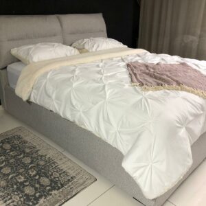 חדר שינה מעוצב דגם וינזדור